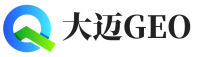 合肥大迈GEO